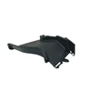 BMW X3 G01 X3 18d TX11 TX12 TX15 Oro užuolaida kairė originali 51117418413