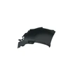 BMW X3 G01 X3 18d TX11 TX12 TX15 Oro užuolaida kairė originali 51117418413