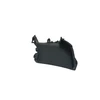 BMW X3 G01 X3 18d TX11 TX12 TX15 Oro užuolaida kairė originali 51117418413