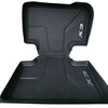 Bmw X3 G01 X3 M F97 Galinės Dėžės Kilimėlis Originalus 51472450515