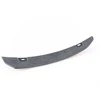 BMW X3 G01 X3 M F97 Galinės Kairios Priešpėdinės Originalus 51777180929