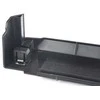 Bmw X3 G01 X4 G02 Apatinė Dangtelis Originalus 17118642758