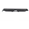 Bmw X3 G01 X4 G02 Apatinė Dangtelis Originalus 17118642758