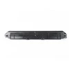 Bmw X3 G01 X4 G02 Apatinė Dangtelis Originalus 17118642758