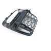 Bmw X3 G01 X4 G02 Atvira Grotelių Kairė M Sport Originalus 51118099781