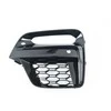 Bmw X3 G01 X4 G02 Atvira Grotelių Kairė M Sport Originalus 51118099781