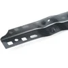BMW X3 G01 X4 G02 Aukštas Priekinis Jungtis Originalus 51647400111
