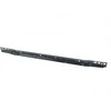 BMW X3 G01 X4 G02 Aukštas Priekinis Jungtis Originalus 51647400111