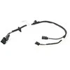 BMW X3 G01 X4 G02 Bevielės Įkrovimo Laidai Originalus 61126992409