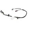 BMW X3 G01 X4 G02 Bevielės Įkrovimo Laidai Originalus 61126992409