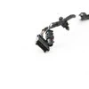 BMW X3 G01 X4 G02 Bevielės Įkrovimo Laidai Originalus 61126992409