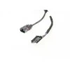 BMW X3 G01 X4 G02 Bevielės Įkrovimo Laidai Originalus 61126992409