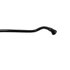 BMW X3 G01 X4 G02 Breather Line Originalus 16137404091