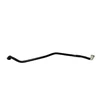 BMW X3 G01 X4 G02 Breather Line Originalus 16137404091