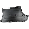 Bmw X3 G01 X4 G02 Centro Apdengimas Panelis Originalus 51757394743