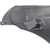 Bmw X3 G01 X4 G02 Centro Apdengimas Panelis Originalus 51757394743
