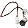 BMW X3 G01 X4 G02 Cigarette Lighter Socket Originalus 61349473608
