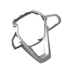 Bmw X3 G01 X4 G02 Dangtis Vairo Originalus 32309483915