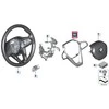 Bmw X3 G01 X4 G02 Dangtis Vairo Originalus 32309483915