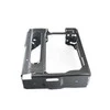 BMW X3 G01 X4 G02 Dešinės Pusės Avarinės Atsparos Originalus 51117399916