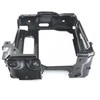 BMW X3 G01 X4 G02 Dešinės Pusės Avarinės Atsparos Originalus 51117399916