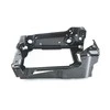 BMW X3 G01 X4 G02 Dešinės Pusės Avarinės Atsparos Originalus 51117399916