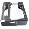 BMW X3 G01 X4 G02 Dešinės Pusės Avarinės Atsparos Originalus 51117399916