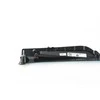 BMW X3 G01 X4 G02 Dešinės Pusės Laimpos Modulio Laikiklis Originalus 63148089776