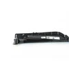 BMW X3 G01 X4 G02 Dešinės Pusės Laimpos Modulio Laikiklis Originalus 63148089776