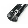 BMW X3 G01 X4 G02 Dešinės Pusės Laimpos Modulio Laikiklis Originalus 63148089776