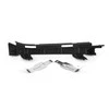 BMW X3 G01 X4 G02 Dešinysis Žibintas Rinkinys Laikiklis Originalus 63117931710