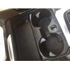 BMW X3 G01 X4 G02 Dėtuvė Puodelio Laikiklis Originalus 51169392685