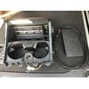 BMW X3 G01 X4 G02 Dėtuvė Puodelio Laikiklis Originalus 51169392685