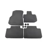 Bmw X3 G01 X4 G02 Dėžės Kilimėliai Originalus 51478745788