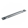 Bmw X3 G01 X4 G02 Galinio Kryžminio Nario Originalus 51117399963