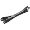 BMW X3 G01 X4 G02 Galinio Spyruoklis Su Gumos Atrama Originalus 33306871023
