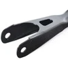 BMW X3 G01 X4 G02 Galinio Spyruoklis Su Gumos Atrama Originalus 33306871023