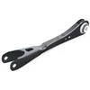 BMW X3 G01 X4 G02 Galinio Spyruoklis Su Gumos Atrama Originalus 33306871023