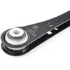 BMW X3 G01 X4 G02 Galinio Spyruoklis Su Gumos Atrama Originalus 33306871023