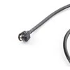 Bmw X3 G01 X4 G02 Galinio Stabdžių Sensorius Originalus 34356870350