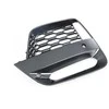 Bmw X3 G01 X4 G02 Grotelės Šoninis Atviras Dešinysis M Sport X Originalus 51118092758