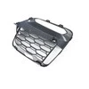 Bmw X3 G01 X4 G02 Grotelės Šoninis Atviras Dešinysis M Sport X Originalus 51118092758