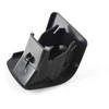 BMW X3 G01 X4 G02 Isofix Kairės Dėklas Originalus 52107474103