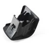 BMW X3 G01 X4 G02 Isofix Kairės Dėklas Originalus 52107474103