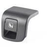 BMW X3 G01 X4 G02 Isofix Kairės Dėklas Originalus 52107474103