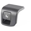 BMW X3 G01 X4 G02 Isofix Kairės Dėklas Originalus 52107474103