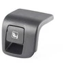 BMW X3 G01 X4 G02 Isofix Kairės Dėklas Originalus 52107474103