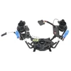 Bmw X3 G01 X4 G02 Jungiamoji Linija Vairas Originalus 32306884317