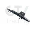 BMW X3 G01 X4 G02 Kairysis Apatinis Vairo Gaidas Originalus 51117399983