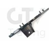 BMW X3 G01 X4 G02 Kairysis Apatinis Vairo Gaidas Originalus 51117399983